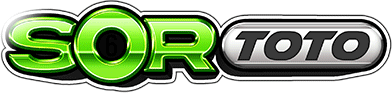 sortoto